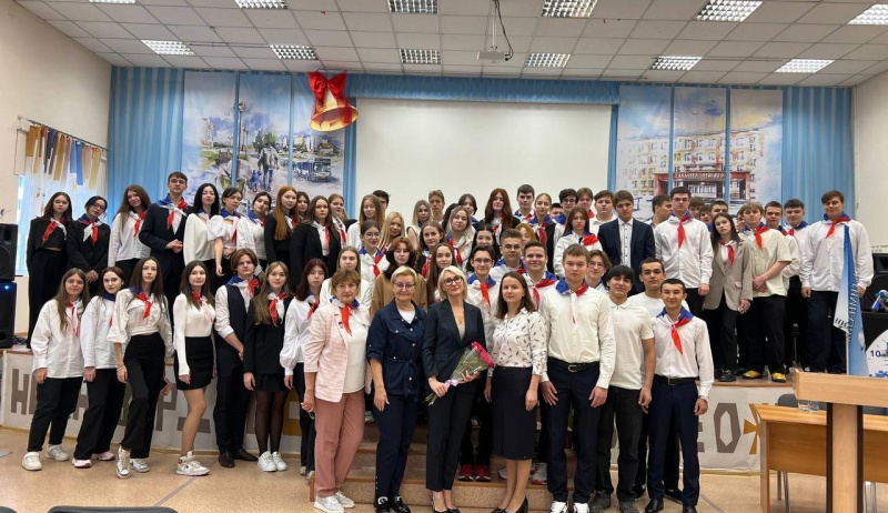 Профессиональный выбор – врач стоматолог