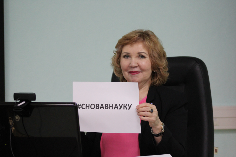 В Югре презентованы новые направления диагностики сердечно-сосудистых заболеваний В Югре презентованы новые направления диагностики сердечно-сосудистых заболеваний