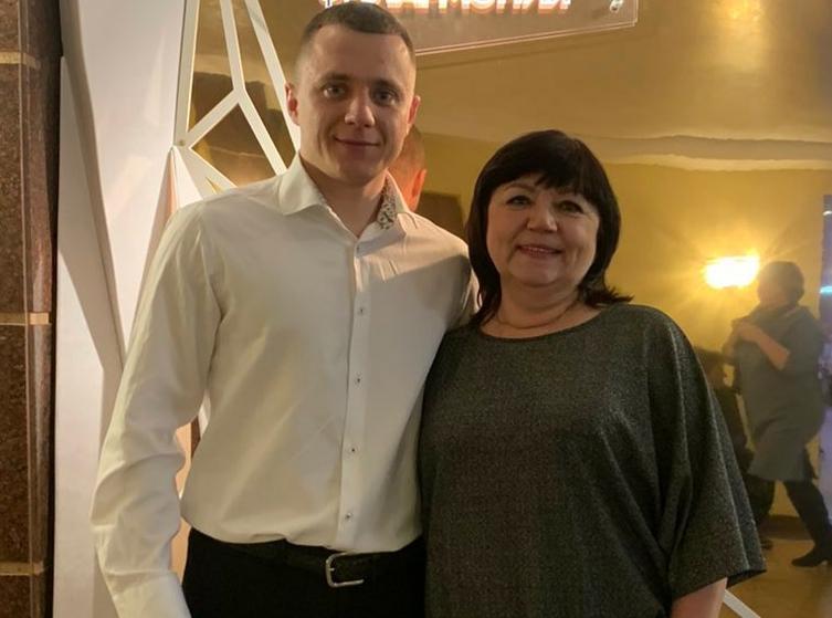 Династия добра: донорство как семейная традиция