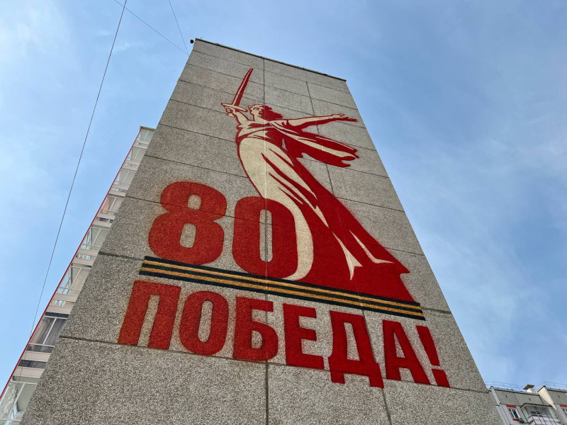 О тех, кто ценой собственной жизни приближал Великую Победу!