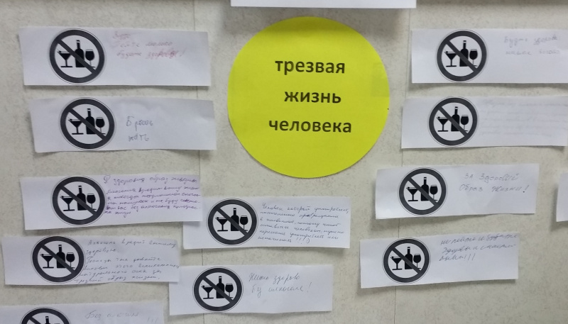 Алкоголь как одна из трех главных причин лишнего веса