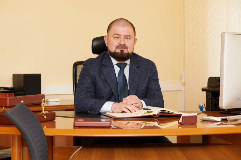 Неделя профилактики употребления наркотических средств проходит в округе