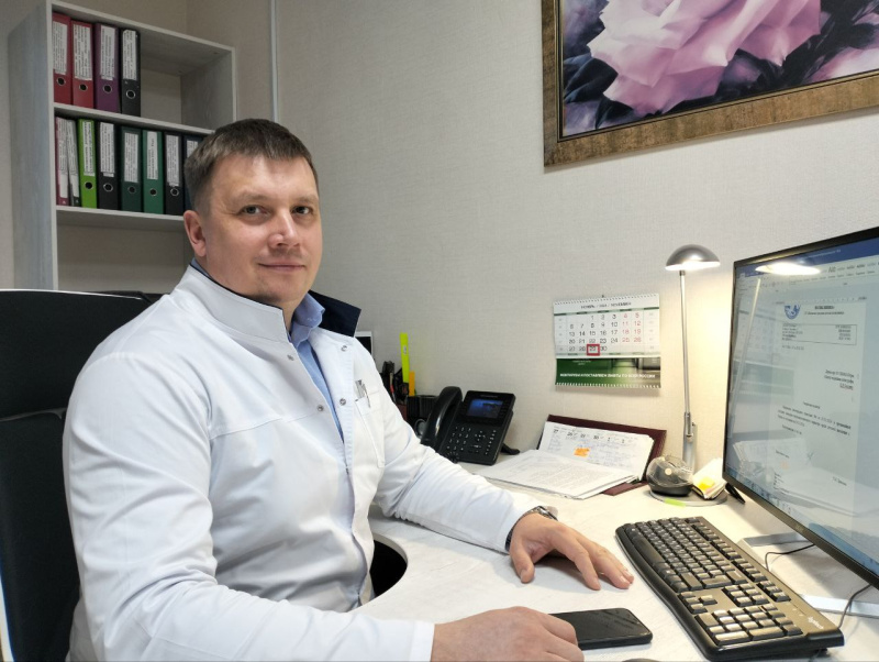 Общественность проголосовала «за»
