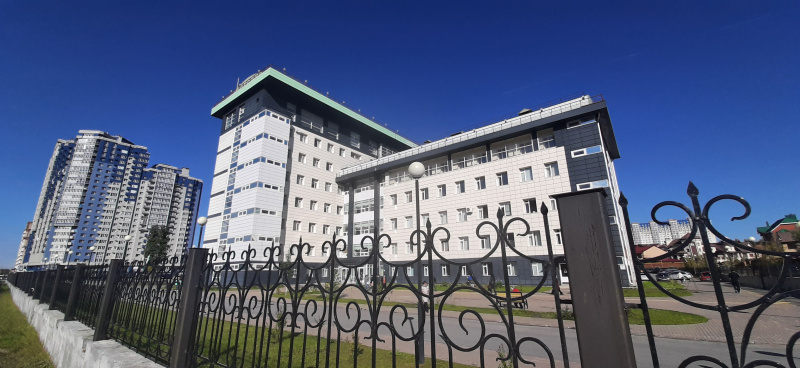 Спасение жизни – в наших руках: обучение первой помощи в Сургуте активно развивается