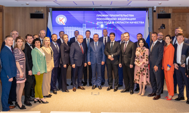 Работа по повышению эффективности и безопасности медицинской помощи