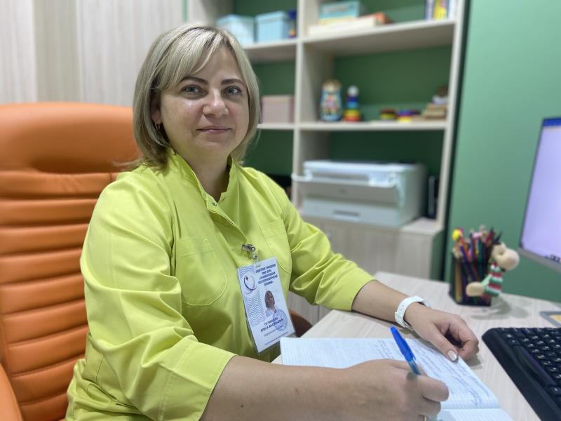 Осенняя хандра и как не впасть в депрессию