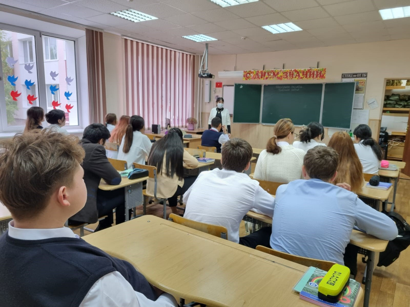 Как прекрасен этот мир! Как прекрасен этот мир!