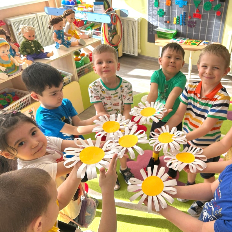 Всемирный день борьбы с туберкулезом: вместе против угрозы