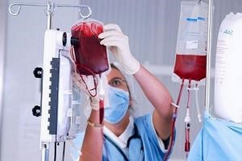 Окружной онкологический центр в Ханты-Мансийске совершенствует оказание медицинской помощи