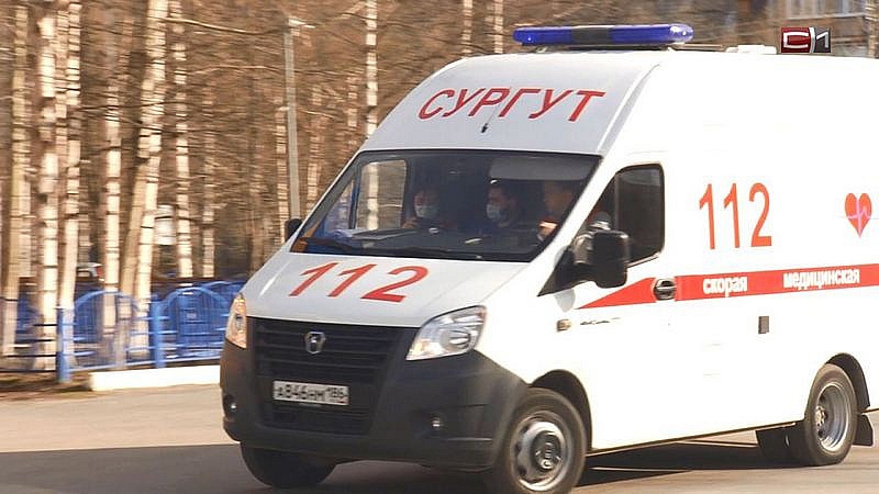 Благодарю вас сердечно. Будьте все здоровы! 