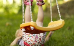 Родителям о детях: летние опасности