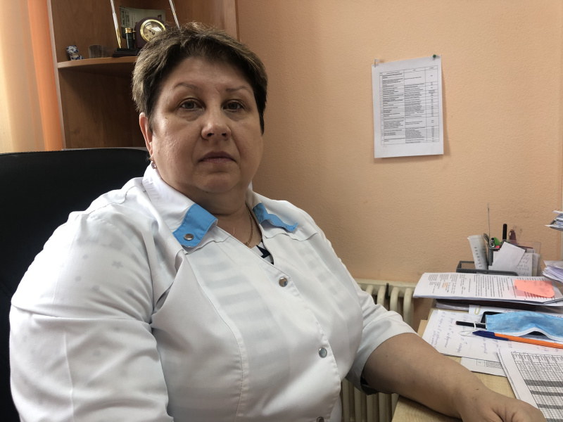 «Привет, сестричка, спасибо тебе большое!»