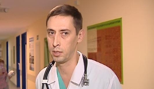 10 вопросов врачу-кардиологу о здоровье сердца