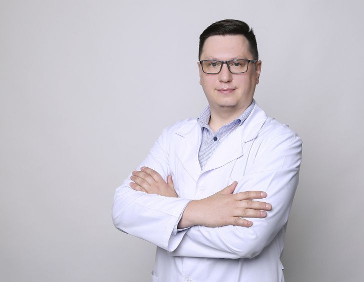 Профессиональное мастерство и чуткое отношение к детям