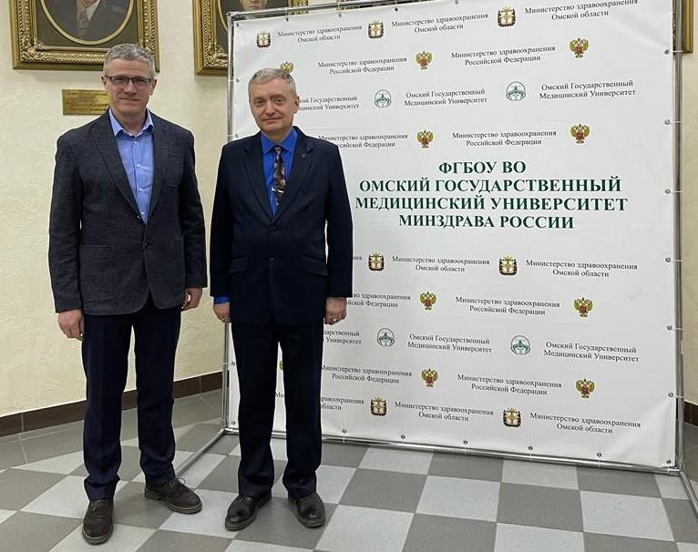Решение кадровых вопросов в медицинской отрасли