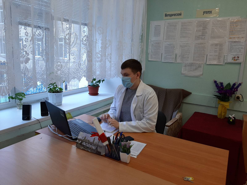 Формирование позитивного мышления – это залог нервно-психического здоровья подростка Формирование позитивного мышления – это залог нервно-психического здоровья подростка