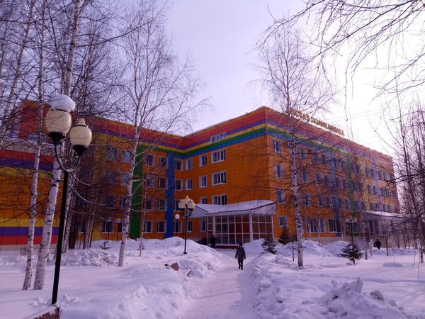 Анализ отказов от профилактических медицинских осмотров среди родителей