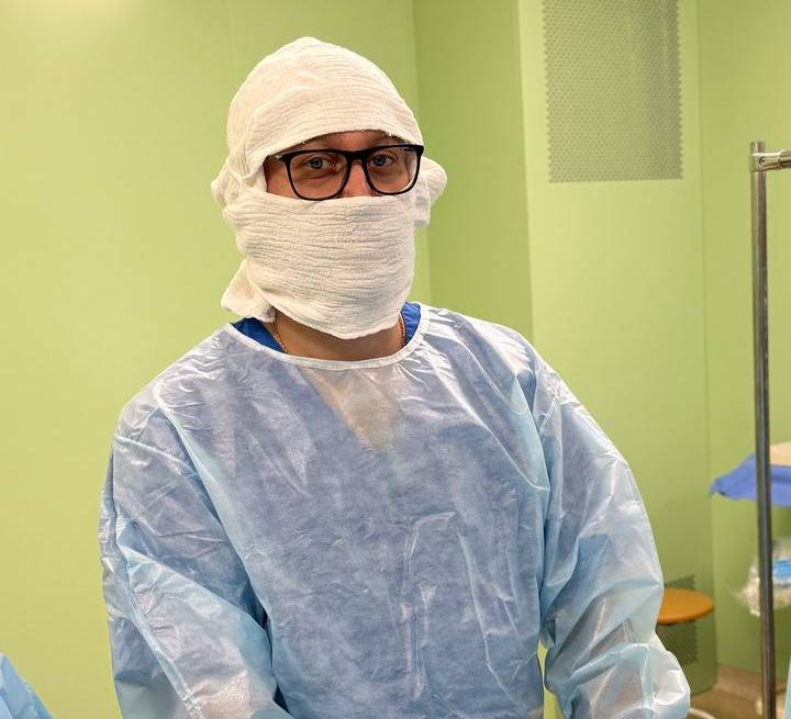 Восстановление здоровья и качества жизни в медицинской практике