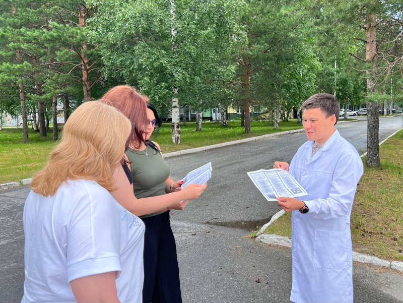 Когда риск неблагородное дело? Продолжаем рассказывать