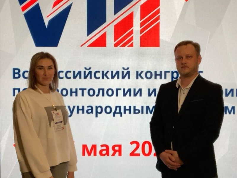 Министр здравоохранения РФ Михаил Мурашко: «Задача сохранения жизни граждан старшего возраста – архиважная задача»