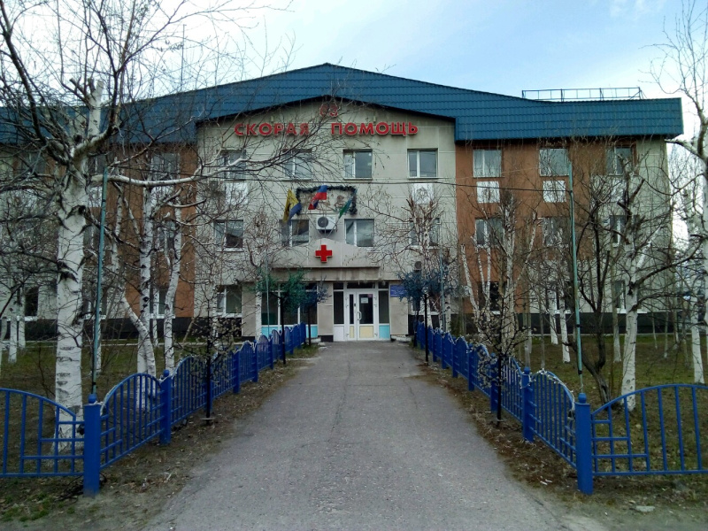 Дети интересуются серьезными вопросами
