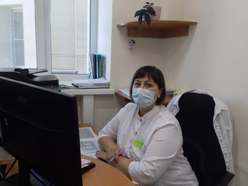 Кожевникова Анастасия: «Алкоголь и подростки - опасная несовместимость»