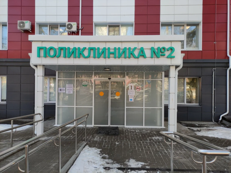 Здоровьесбережение и новые победы