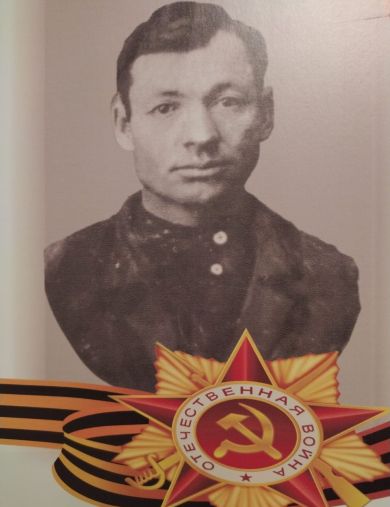Победа в лицах