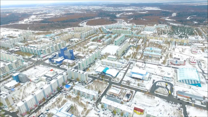 С личным составом полиции города Радужный проведено занятие на тему: «Оказание первой доврачебной помощи»
