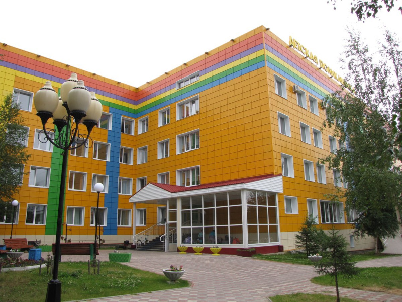 Пациенты удовлетворены качеством и доступностью предоставляемых медицинских услуг Пациенты удовлетворены качеством и доступностью предоставляемых медицинских услуг