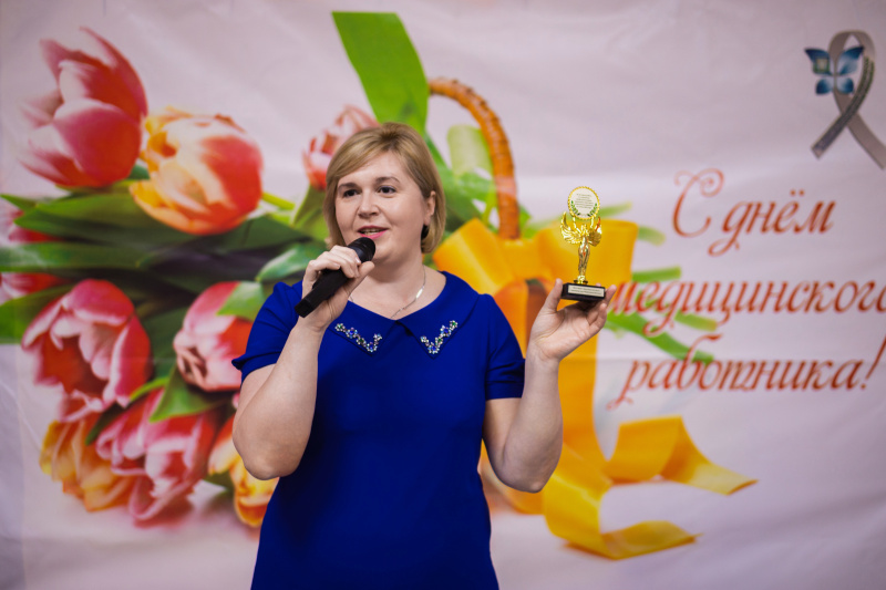 В числе лидеров по сохранению профсоюзных рядов, укреплению отраслевого профсоюзного движения по итогам 2023 года.