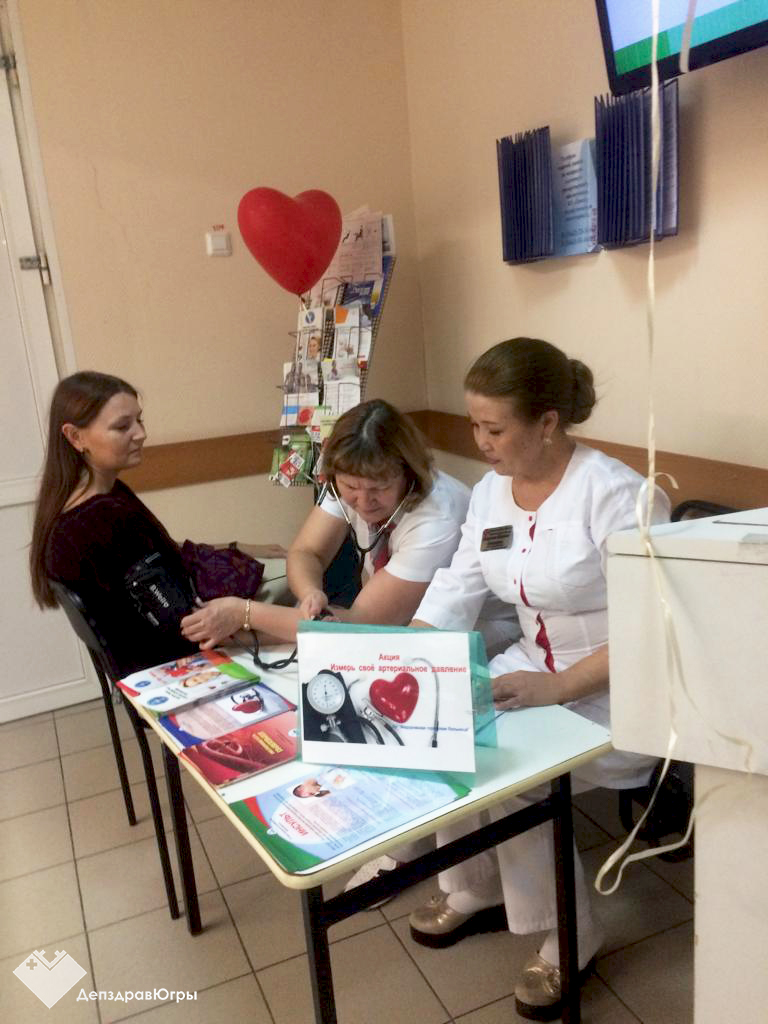 Врач. Запись врачей федоровский больницы. Фёдоровская городская больница. Запись врачей федоровский больницы. Фёдоровская городская больница.