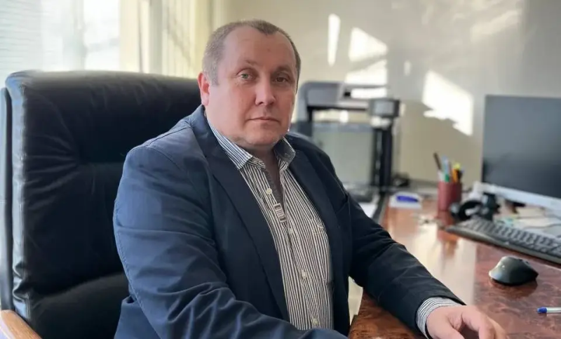 Югра сохраняет лидерские позиции в снижении заболеваемости туберкулезом