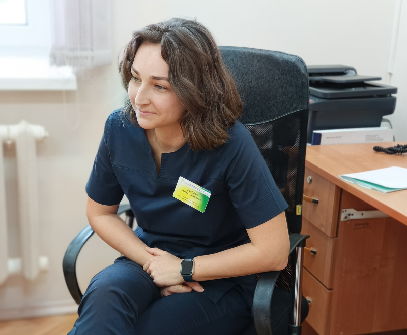 Магия мультфильмов: как лечат душу и вдохновляют воображение