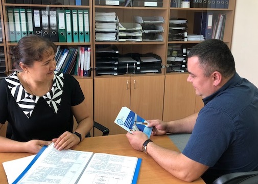 «Попкорновая болезнь»: в зоне риска курильщики вейпов и электронных сигарет