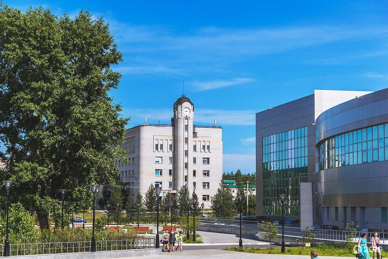 Дорожно-транспортные происшествия являются причиной тяжелых травм