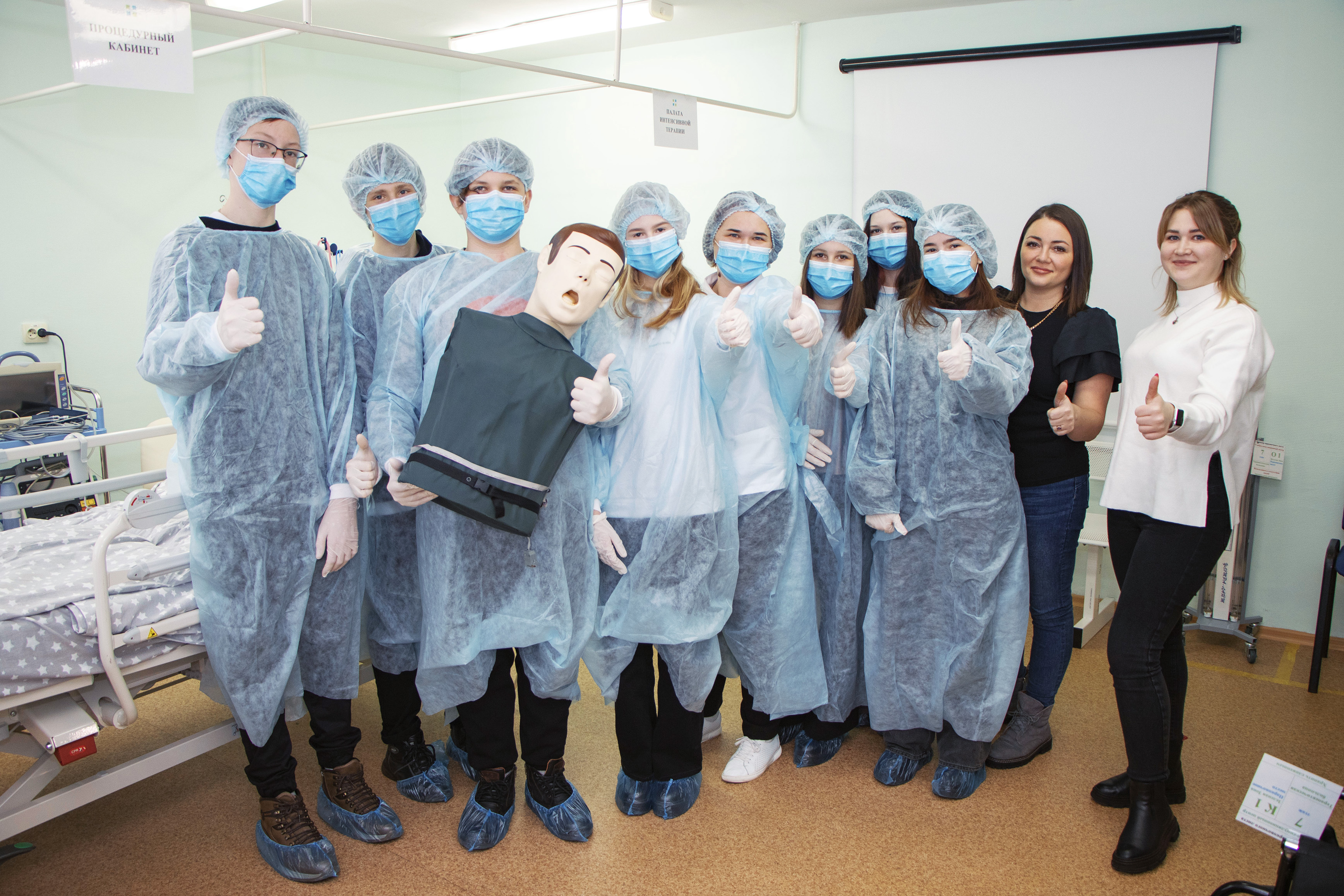 школьная районная больница. врачи чучковской црб. школьная районная больница. школьная районная больница. первичная медико-санитарная помощь детям.