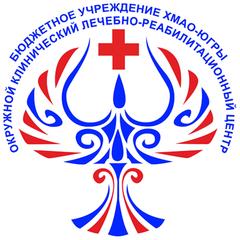 Реабилитационный центр начинает работу онлайн Реабилитационный центр начинает работу онлайн