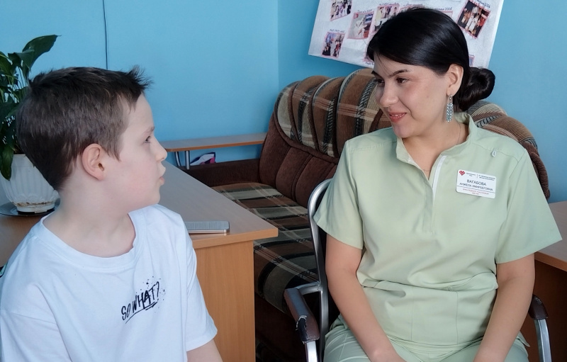 Лекарства вокруг нас – проект «Живица»