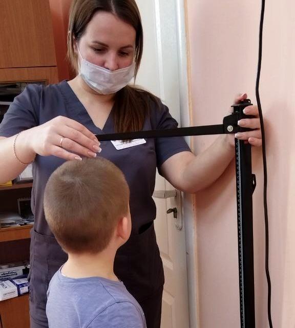 Избыточная масса тела представляет собой одну из наиболее актуальных и широко распространенных проблем
