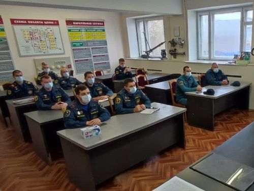 Вред употребления наркотических средств. Порядок выявления лиц, склонных к употреблению наркотических средств