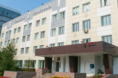 Главной характеристикой развития наркомании является привыкание к веществу