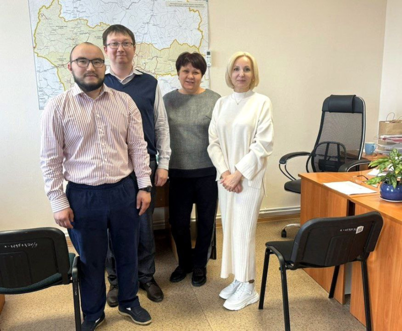 Благодаря работе с обращениями руководители обеспечивают доступность медицинской помощи