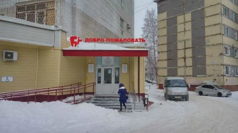 Обучить и напомнить – никогда не поздно