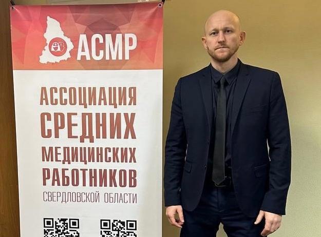 Принципы бережливого управления