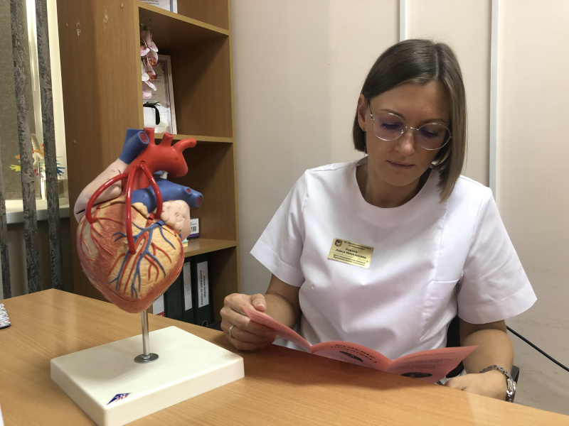 Коллективно или индивидуально: выбор за пациентом
