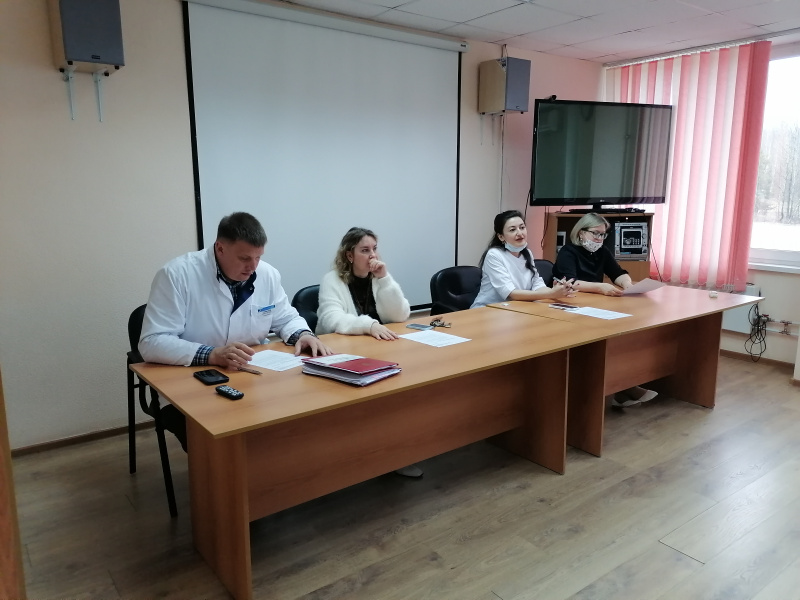 Алия Нигматуллина: "Не надо списывать болезни сердца на экологию и наследственность"