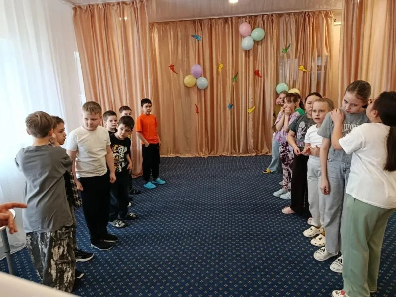 Новый заезд ознаменовался появлением новых ярких талантов 