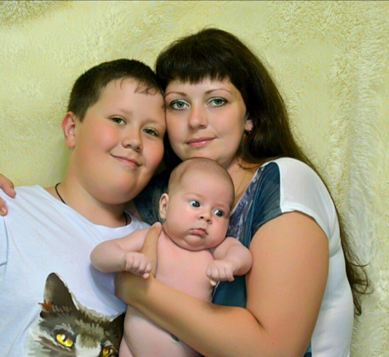 В поисках COVID-19 ⠀ В поисках COVID-19 ⠀