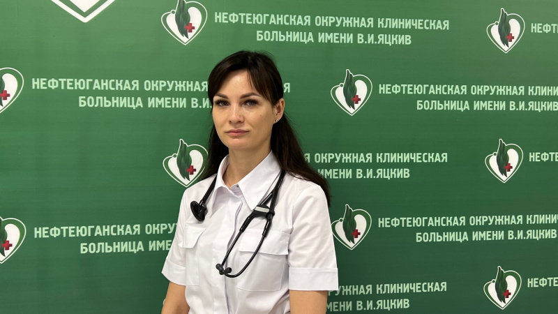 Алкогольная болезнь печени (АБП) 